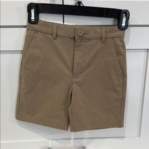Vineyard Vines Boys' Performance Lightweight Shorts